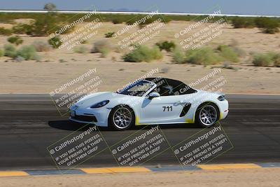 media/Oct-21-2023-PCA San Diego (CVR) (Sat) [[fa6e4d687e]]/4-Yellow/Session 4 (Turn 10 Inside)/
